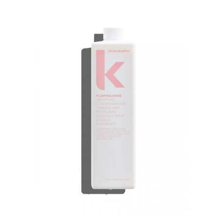 Kevin Murphy Plumping Rinse - 1000ml + Ajándék pumpa főképe
